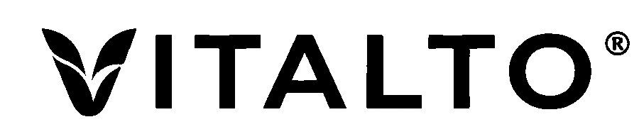 Vitalto